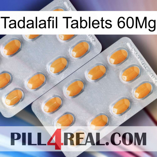 Tadalafil Tablets 60Mg cialis4.jpg